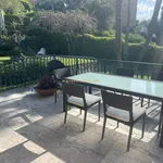 Rent 6 bedroom apartment of 270 m² in Santa Margherita Ligure