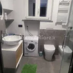 Rent 1 bedroom apartment of 25 m² in Turin