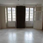 Appartement de 41 m² avec 1 chambre(s) en location à Épernon