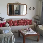 apartment at Panorama, Voula, (Attica - Southern Suburbs)