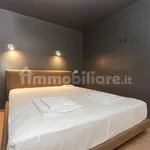 Rent 2 bedroom apartment of 45 m² in Milan