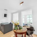 Rent 3 bedroom apartment of 63 m² in Hamburg