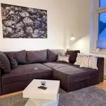 Rent 1 bedroom apartment of 60 m² in Mülheim an der Ruhr