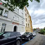 Rent 3 bedroom apartment of 115 m² in zizkov