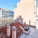 Rent a room in Lisboa