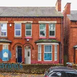 Rent 1 bedroom house in East Midlands