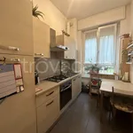 Rent 2 bedroom apartment of 70 m² in Sesto San Giovanni