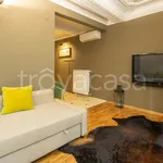 Rent 2 bedroom apartment of 55 m² in Firenze