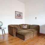 Rent 1 bedroom apartment of 55 m² in berlin