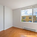 Rent 2 bedroom apartment of 77 m² in Vancouver