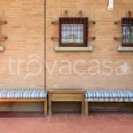 Rent 12 bedroom house of 1 m² in Mediglia