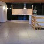  appartement avec 1 chambre(s) en location à Haies