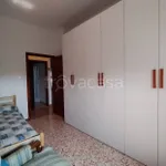 Rent 4 bedroom apartment of 73 m² in Ferrara