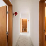 Rent a room in Lisboa