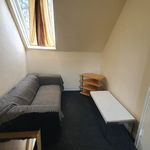 Rent 1 bedroom flat in North West England