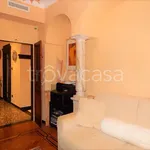 Rent 4 bedroom apartment of 104 m² in Genova