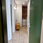 Rent 2 bedroom apartment of 51 m² in Tarnów