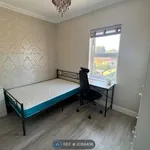 Rent a room in Peterborough