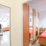 Miete 4 Schlafzimmer wohnung von 90 m² in Vienna