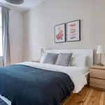 Rent 3 bedroom apartment of 78 m² in Berlin