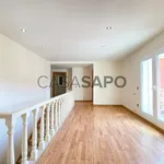 Rent 1 bedroom house of 372 m² in Leiria