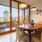 Rent 1 bedroom apartment of 120 m² in florence