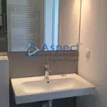 Rent 3 bedroom apartment of 92 m² in SZCZECIN