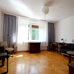 Rent 1 bedroom apartment of 35 m² in Opole