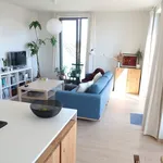  appartement avec 2 chambre(s) en location à Lier