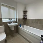 Rent a room in Kirklees