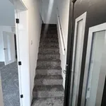 Rent 3 bedroom flat in Birmingham