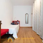 Rent 3 bedroom apartment of 70 m² in Treviso