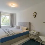 Miete 2 Schlafzimmer wohnung von 54 m² in Berlin