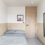 Rent a room in North East England