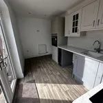 Rent 3 bedroom flat in Borough of Wyre