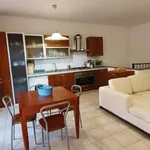 Rent 3 bedroom apartment of 70 m² in Follonica