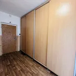 Pronajměte si 2 ložnic/e byt o rozloze 53 m² v Karviná