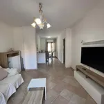 Affitto 4 camera appartamento di 65 m² in Follonica