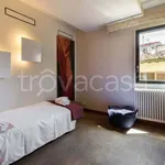 Rent 2 bedroom apartment of 60 m² in Firenze