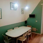 Rent 2 bedroom apartment of 50 m² in Turin