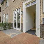 Huur 5 slaapkamer huis van 133 m² in Tuindershof