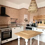 Rent 3 bedroom apartment of 80 m² in Cagliari