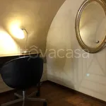 Rent 5 bedroom apartment of 72 m² in Firenze