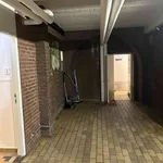 Rent 2 bedroom apartment of 25 m² in Grote Hei