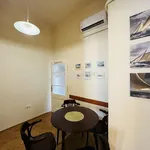 Rent 1 bedroom apartment in Budapest