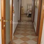 Rent 3 bedroom apartment of 82 m² in Verona