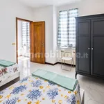 4-room flat piazza Milano, Centro, Lavagna