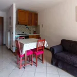 Rent 2 bedroom apartment of 50 m² in Alta-valle-intelvi