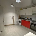 Alquilo 3 dormitorio apartamento de 70 m² en madrid