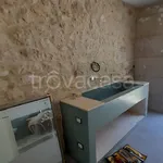 Rent 4 bedroom house of 150 m² in Lenola